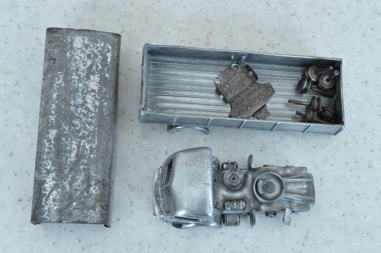 ../content/J4/Tracteur Panhard SCNF (J469)/images/4.jpg
